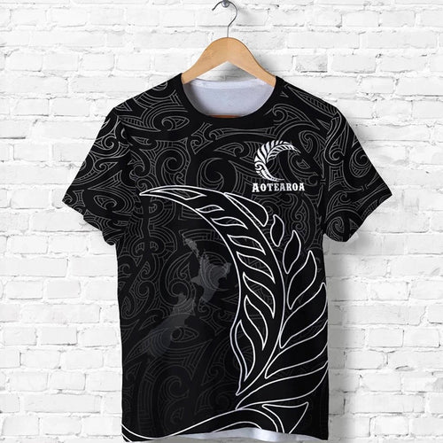 new-zealand-shirt-aotearoa-silver-fern-netball-t-shirt-k4-merchize