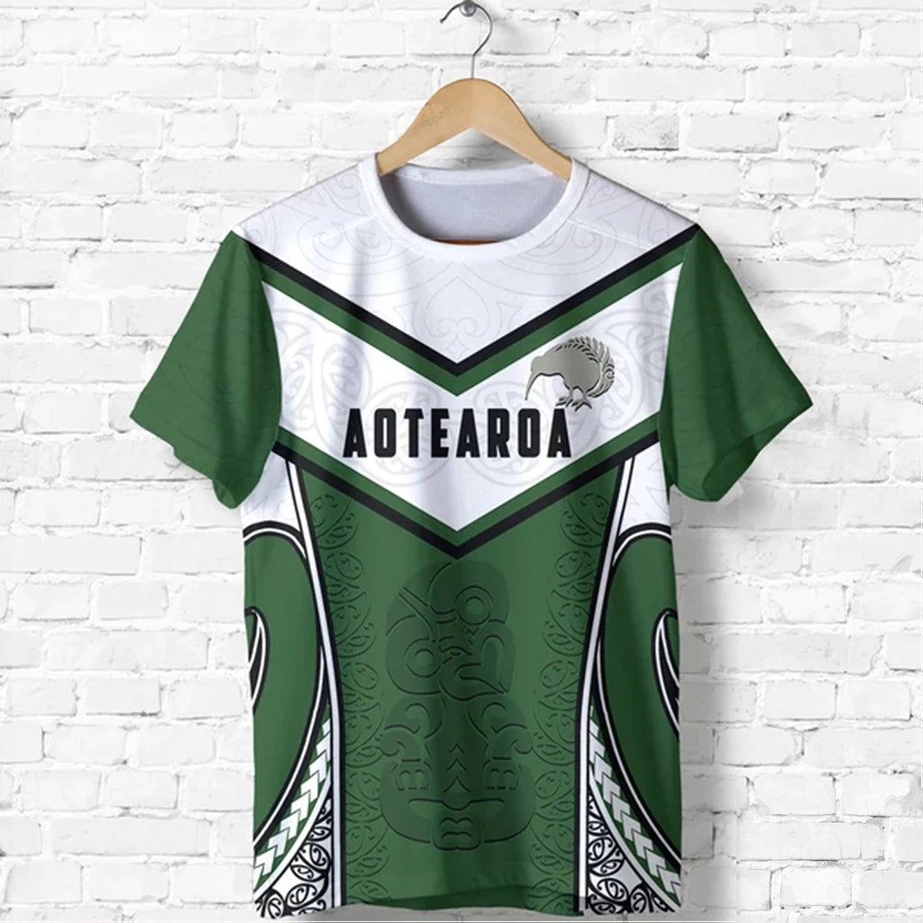 new-zealand-green-rugby-shirt-aotearoa-hei-tiki-rugby-t-shirt