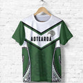 new-zealand-green-rugby-shirt-aotearoa-hei-tiki-rugby-t-shirt