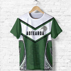 new-zealand-green-rugby-shirt-aotearoa-hei-tiki-rugby-t-shirt