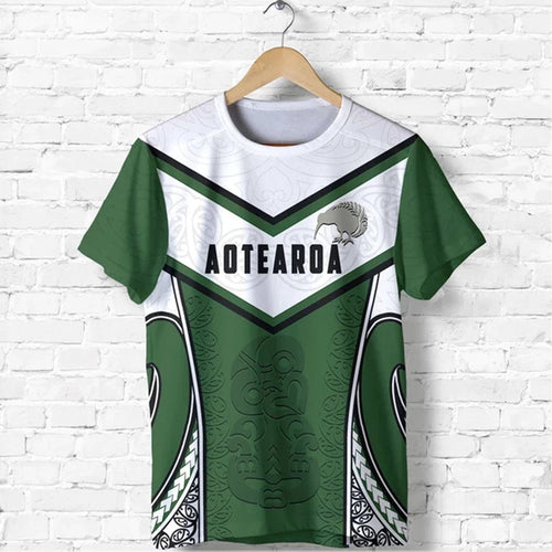 new-zealand-green-rugby-shirt-aotearoa-hei-tiki-rugby-t-shirt