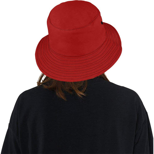 canada-bucket-hat-maple-leaf-hockey