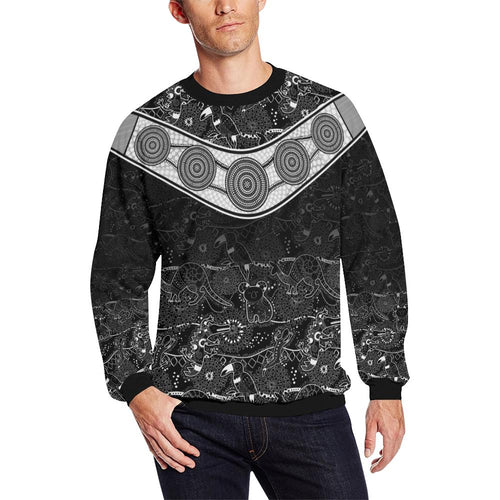 christmas-sweatshirt-boomerang-patterns-koala-kangaroo-kookaburra