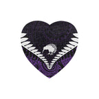 kiwi-silver-fern-classic-jigsaw-puzzle-purple
