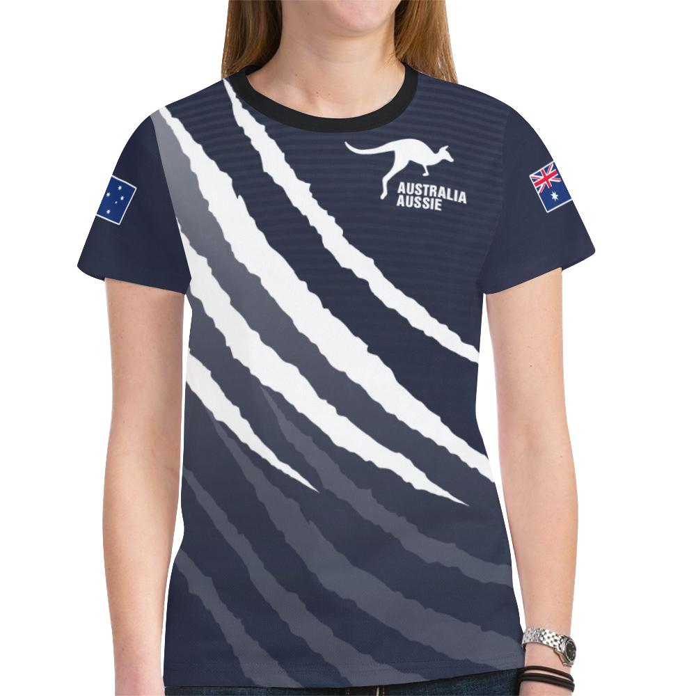 t-shirt-kangaroo-t-shirt-australian-coat-of-arms-scratch-claws-unisex