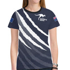 t-shirt-kangaroo-t-shirt-australian-coat-of-arms-scratch-claws-unisex