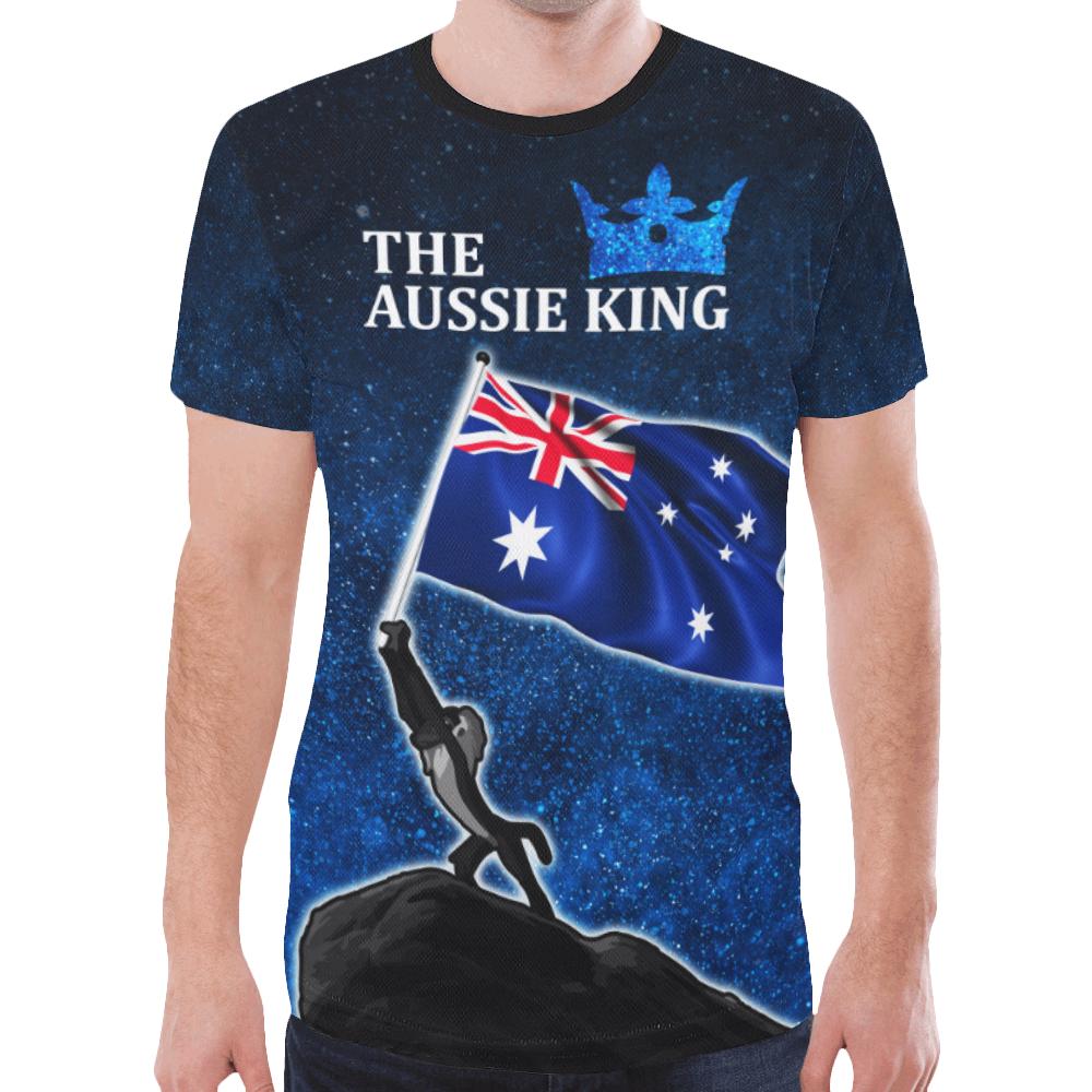 t-shirt-aus-flag-t-shirt-the-aussie-king-unisex