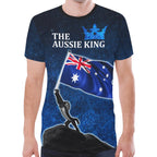t-shirt-aus-flag-t-shirt-the-aussie-king-unisex