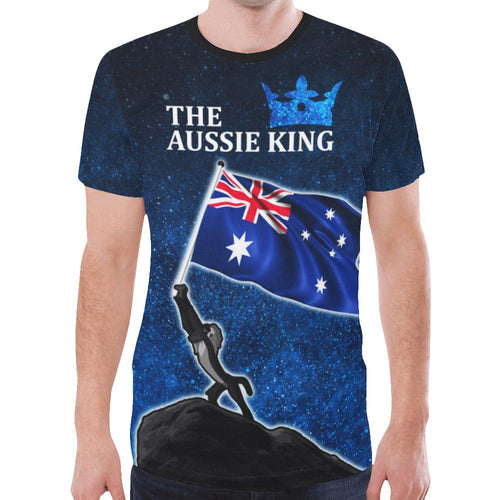 t-shirt-aus-flag-t-shirt-the-aussie-king-unisex