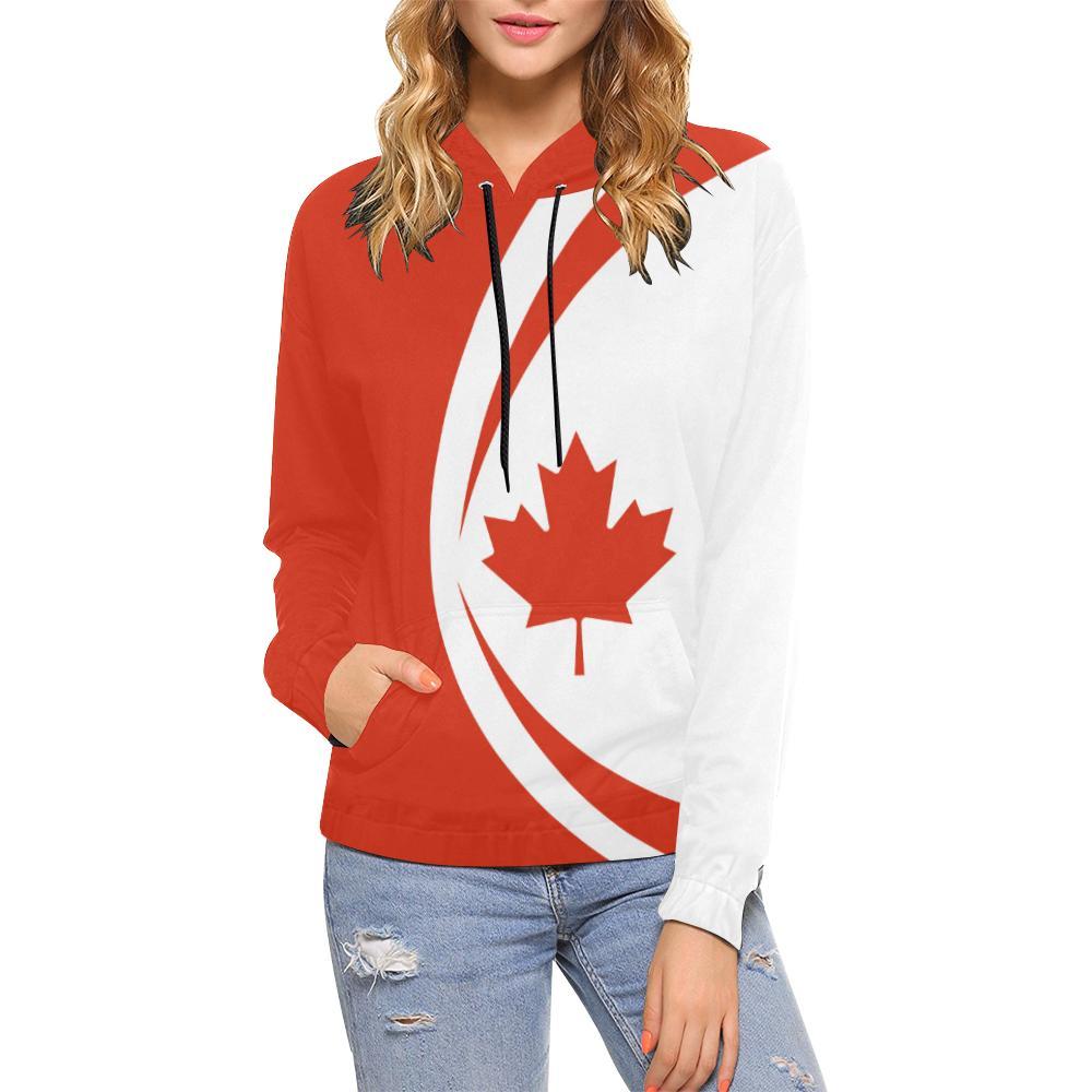 canada-maple-leaf-all-over-print-hoodie-circle-style