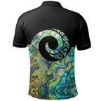 koru-new-zealand-polo-shirt-paua-shell-golf-shirts-07