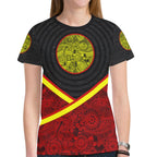 aboriginal-t-shirt-indigenous-patterns-koala-kangaroo
