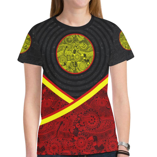 aboriginal-t-shirt-indigenous-patterns-koala-kangaroo