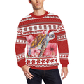 christmas-turtle-and-hibiscus-all-over-sweater