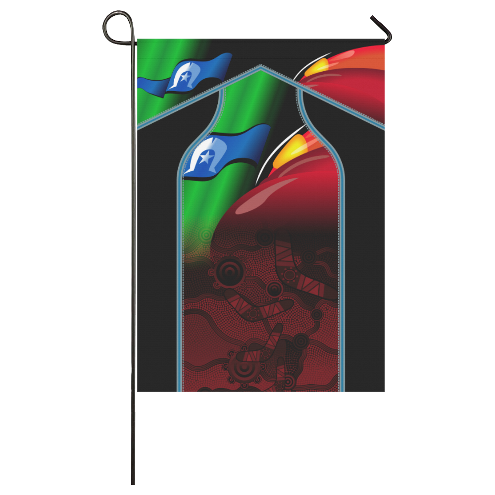 naidoc-week-flag-naidoc-week