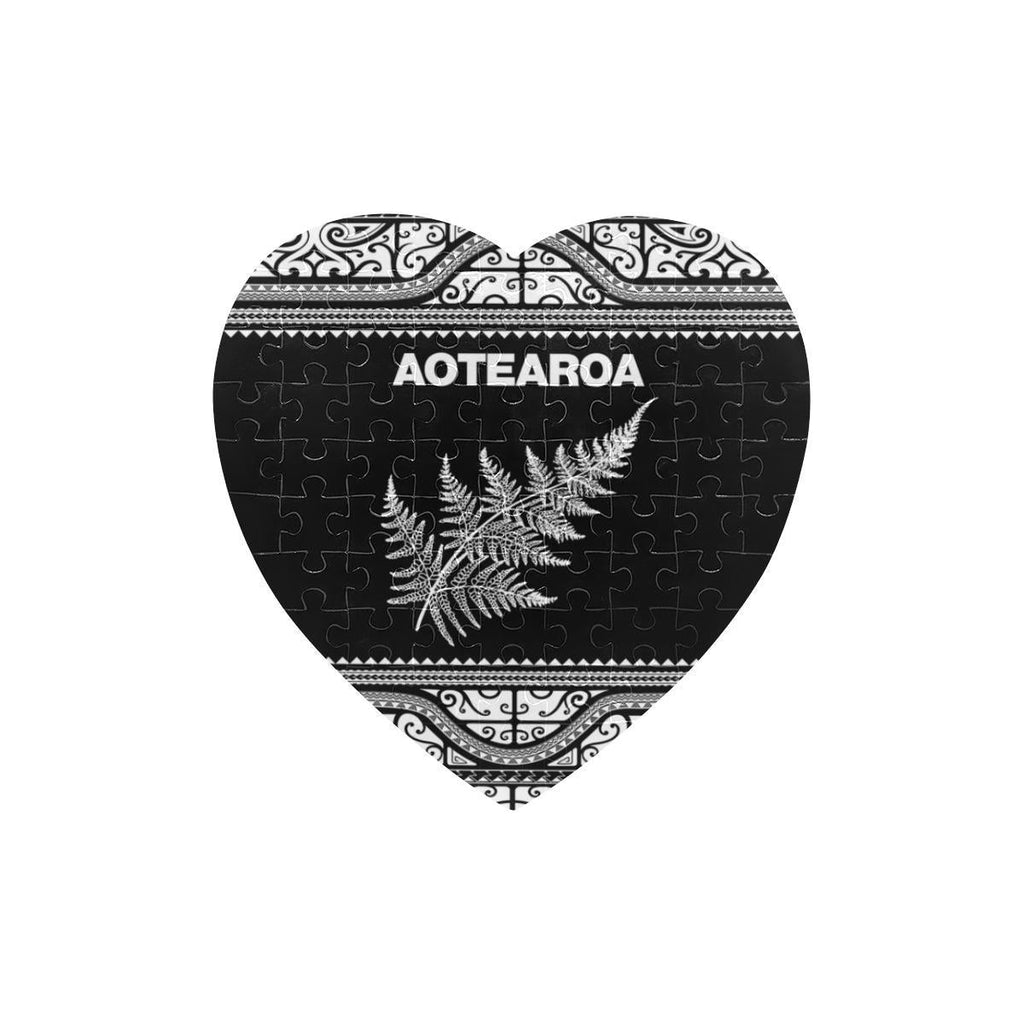 aotearoa-maori-silver-fern-jigsaw-puzzle
