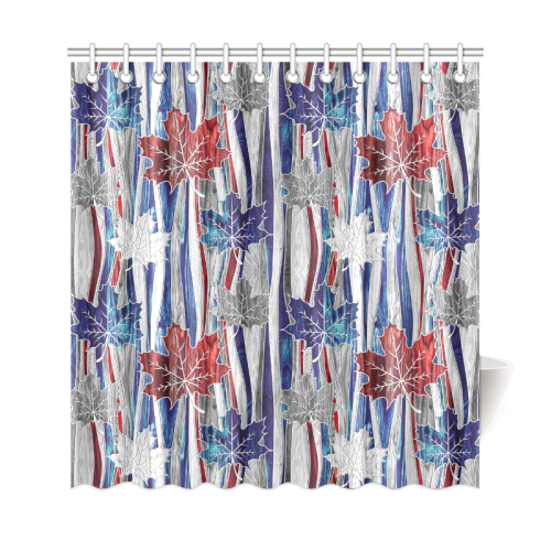 canada-shower-curtain-maple-leaf-12