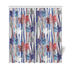 canada-shower-curtain-maple-leaf-12