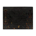 new-zealand-maori-tumatauenga-tattoo-jigsaw-puzzle-k4-black