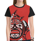 canada-haida-all-over-print-t-shirt