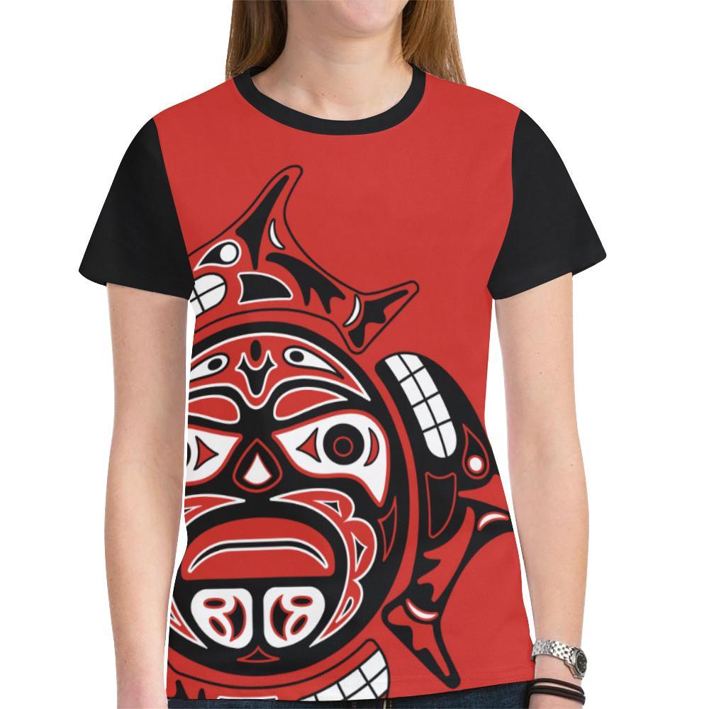canada-haida-all-over-print-t-shirt