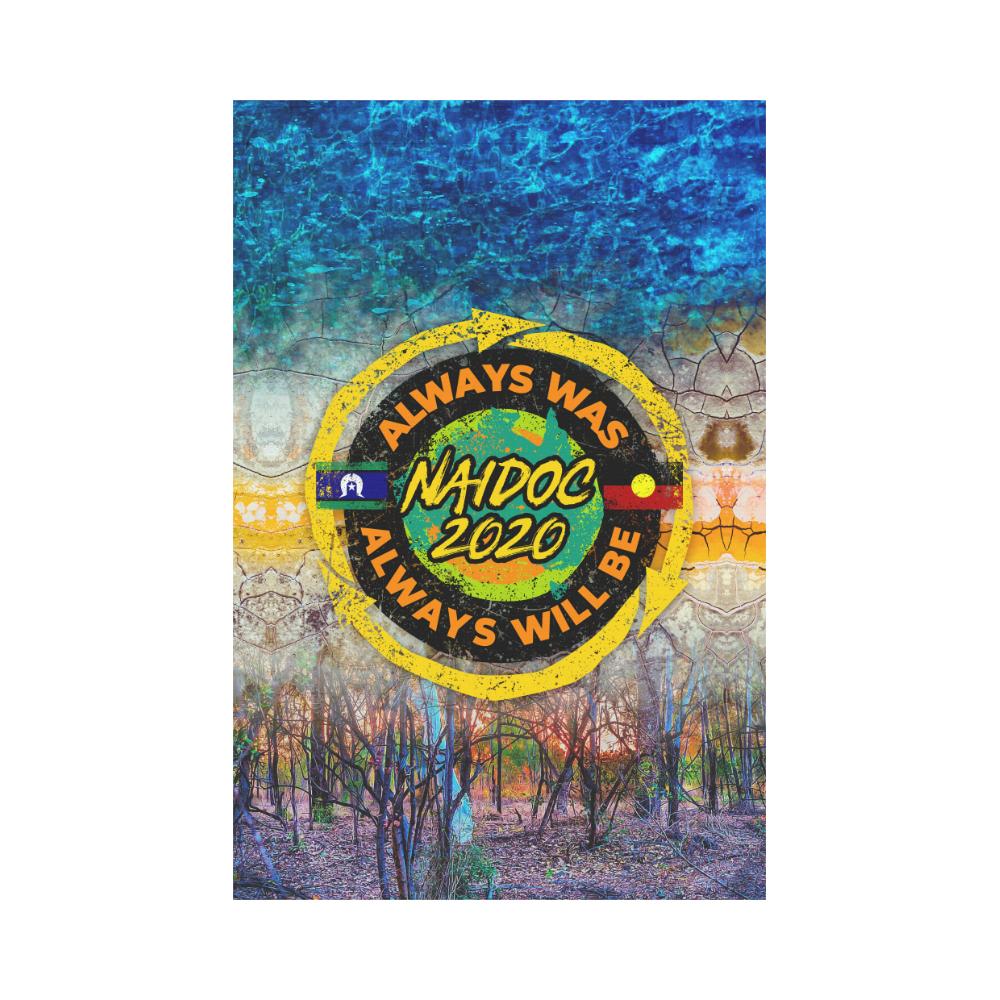 naidoc-week-flag-naidoc-week-2020