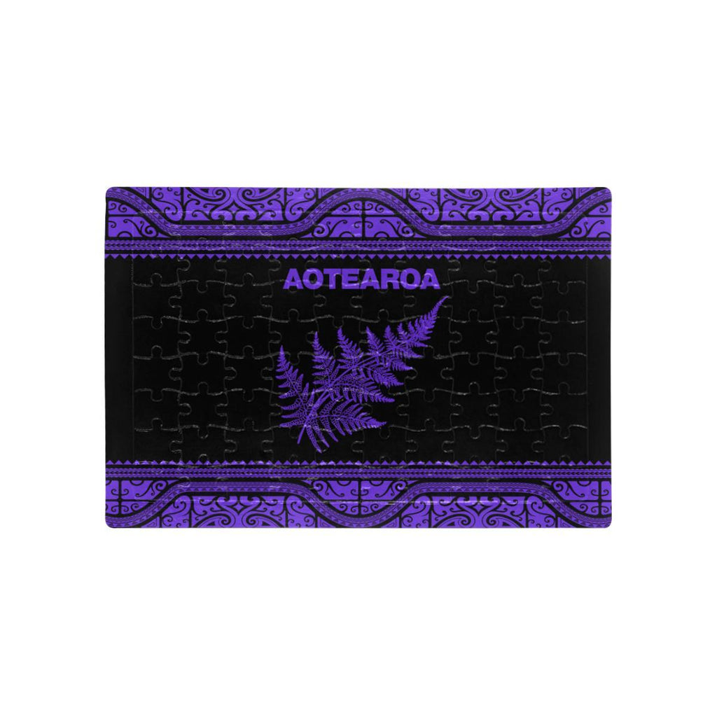 aotearoa-maori-silver-fern-jigsaw-puzzle-2