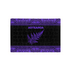 aotearoa-maori-silver-fern-jigsaw-puzzle-2