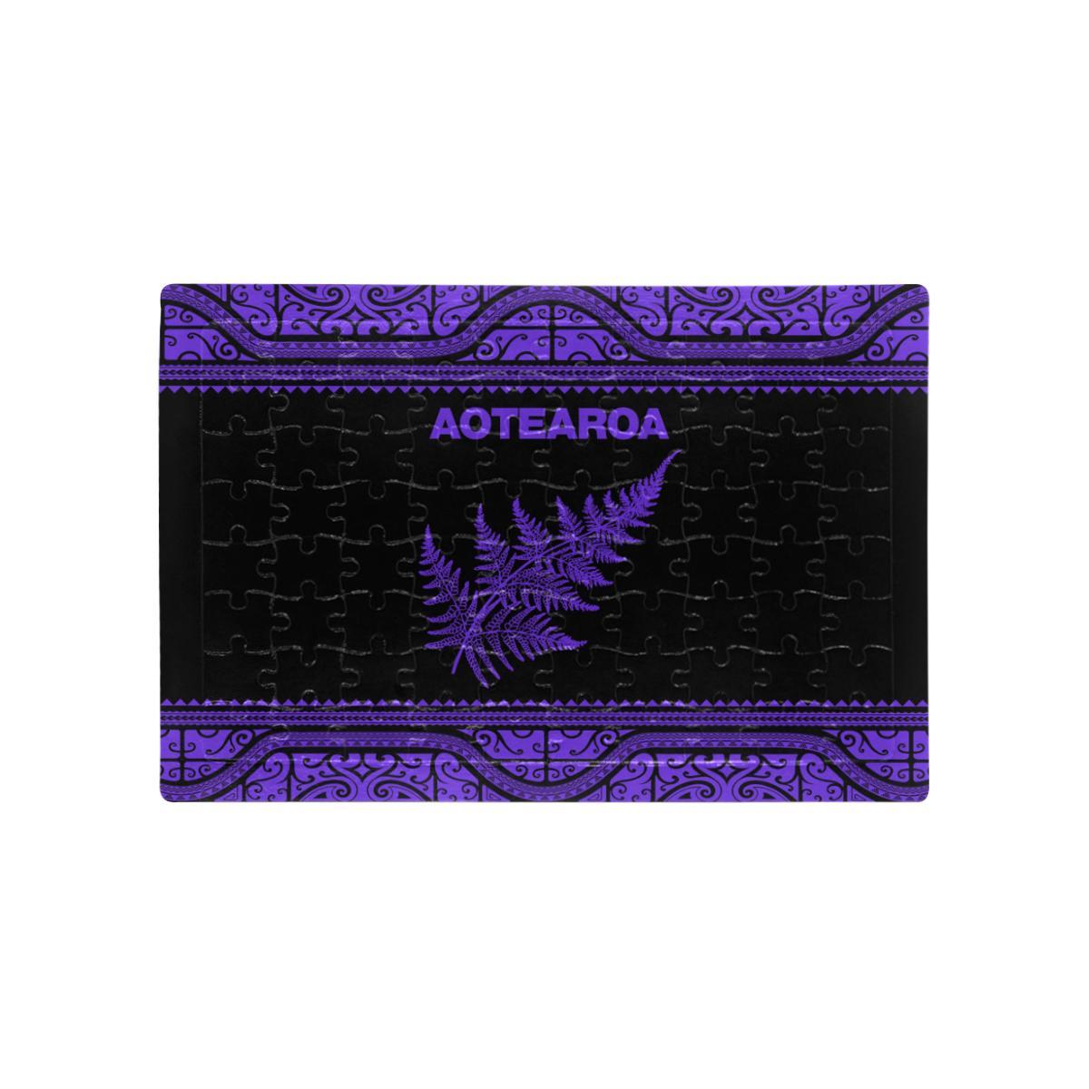 aotearoa-maori-silver-fern-jigsaw-puzzle-2