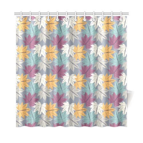 canada-shower-curtain-maple-leaf-18