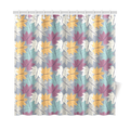 canada-shower-curtain-maple-leaf-18