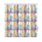 canada-shower-curtain-maple-leaf-18