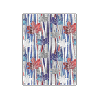 canada-blanket-maple-leaf-12