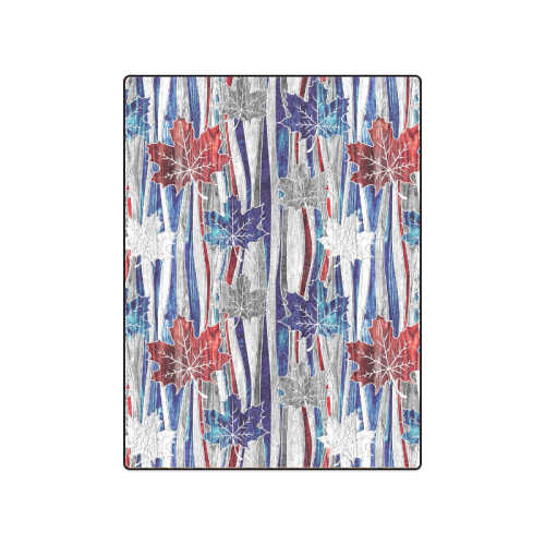 canada-blanket-maple-leaf-12
