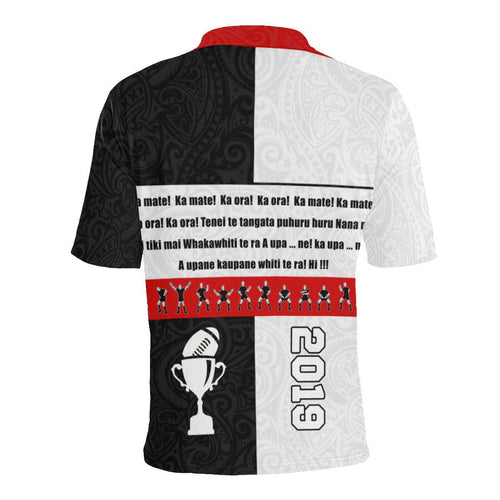 ka-mate-haka-new-zealand-polo-t-shirt-rugby
