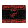 aotearoa-maori-silver-fern-jigsaw-puzzle-1