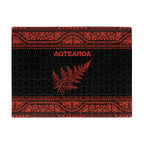 aotearoa-maori-silver-fern-jigsaw-puzzle-1