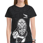 ruby-haka-design-t-shirts