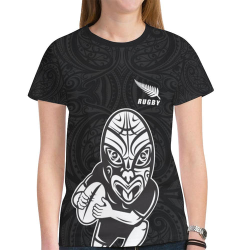 ruby-haka-design-t-shirts