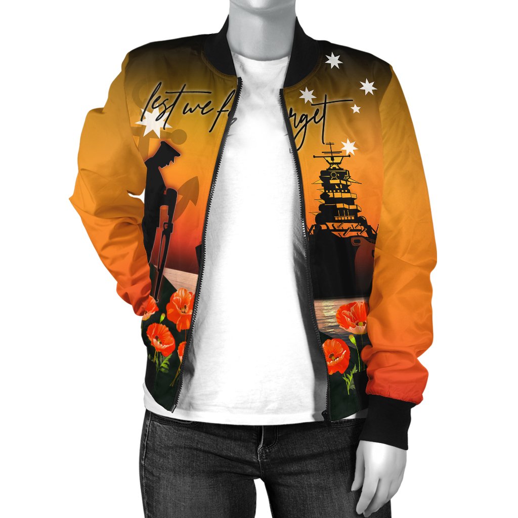 anzac-womens-bomber-jacket-australian-navy-anzac