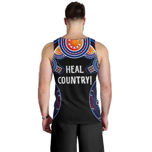 naidoc-week-2021-mens-tank-top-white-heal-country