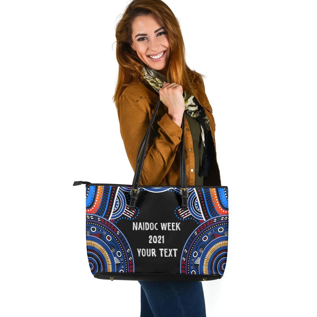 australia-naidoc-week-2021-custom-personalised-leather-tote-bag-heal-country
