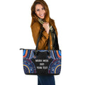 australia-naidoc-week-2021-custom-personalised-leather-tote-bag-heal-country