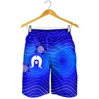 custom-torres-strait-islanders-mens-shorts-torres-symbol-with-indigenous-turtle