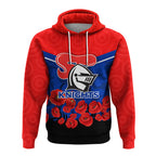 newcastle-knights-anzac-day-indigenous-art-hoodie