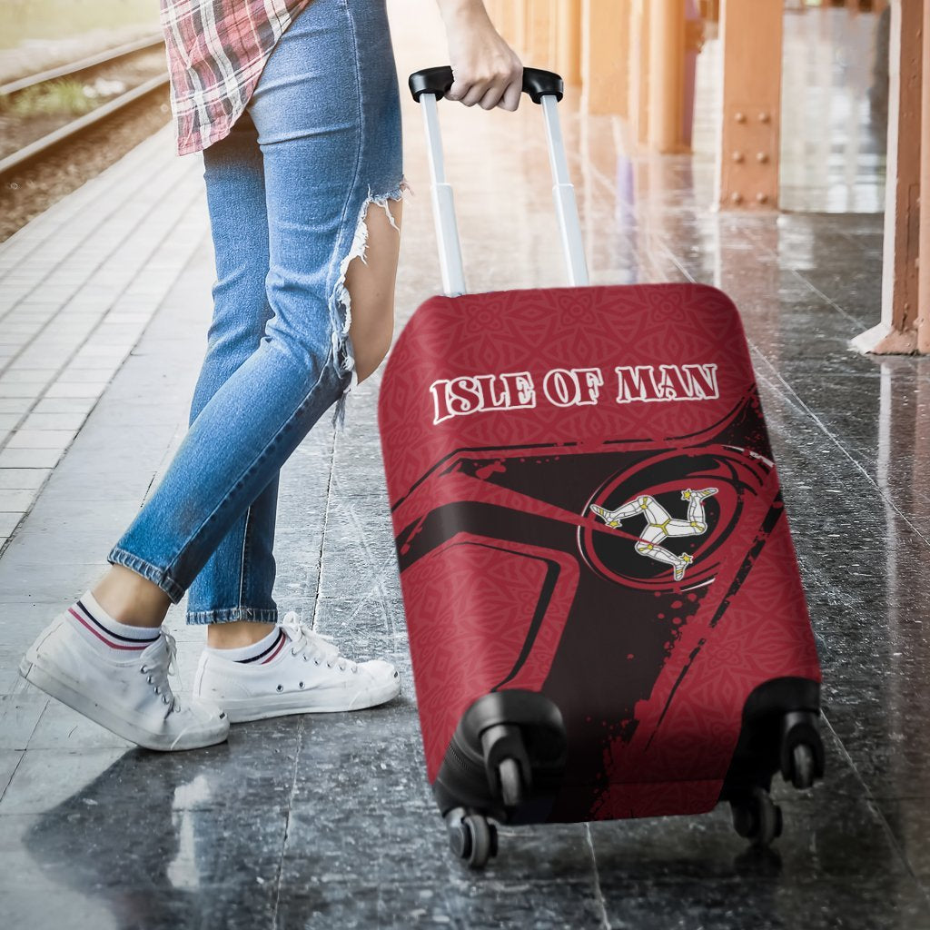 isle-of-man-rugby-luggage-covers-isle-of-man-rugby