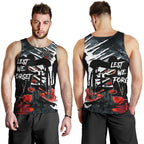 anzac-day-mens-tank-top-the-spirit-of-anzac