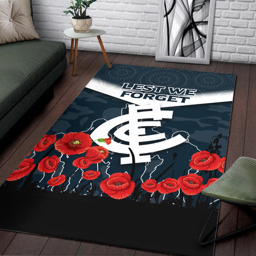 blues-anzac-day-area-rug-indigenous-art