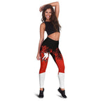 canada-leggings-maple-leaf-hockey