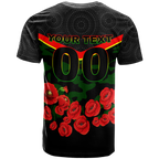 custom-personalised-panthers-anzac-day-t-shirt-indigenous-art